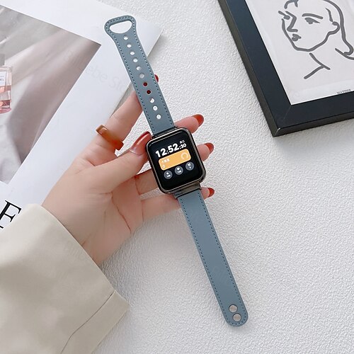 Case Bracelet For Xiaomi Mi Redmi 2 Lite Fiber Leather Watch Strap For Redmi 2 Lite Bracelet Accessories
Case Bracelet For Xiaomi Mi Redmi 2 Lite Fiber Leather Watch Strap For Redmi 2 Lite Bracelet Accessories