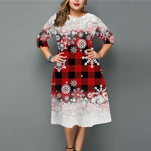 Women's Plus Size Christmas Tops Pullover Sweatshirt Hoodie Sweatshirt Letter Hat Long Sleeve Crewneck Casual Festival Vacation Cotton Fall Winter Green Pink
Women's Plus Size Christmas Tops Pullover Sweatshirt Hoodie Sweatshirt Letter Hat Long Sleeve Crewneck Casual Festival Vacation Cotton Fall Winter Green Pink