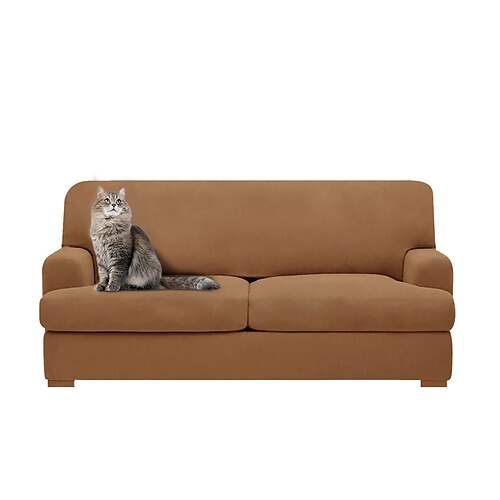 capas de sofá elásticas capa de sofá secional 2 lugares para cães animal de estimação, capas de assento de amante com capa de almofada t capas de deslizamento de sofá lavável protetor de móveis de
capas de sofá elásticas capa de sofá secional 2 lugares para cães animal de estimação, capas de assento de amante com capa de almofada t capas de deslizamento de sofá lavável protetor de móveis de