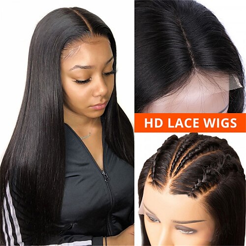capelli umani 13x4 l nuove parrucche del merletto del hd parrucche dei capelli umani parrucche trasparenti della parte anteriore del merletto
capelli umani 13x4 l nuove parrucche del merletto del hd parrucche dei capelli umani parrucche trasparenti della parte anteriore del merletto