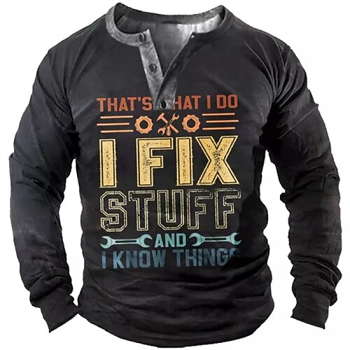 Men's Unisex Sweatshirt Pullover Button Up Hoodie Letter Graphic Prints Print Casual Daily Sports 3D Print Designer Casual Big and Tall Clothing Apparel Hoodies Sweatshirts Long Sleeve Black
Men's Unisex Sweatshirt Pullover Button Up Hoodie Letter Graphic Prints Print Casual Daily Sports 3D Print Designer Casual Big and Tall Clothing Apparel Hoodies Sweatshirts Long Sleeve Black