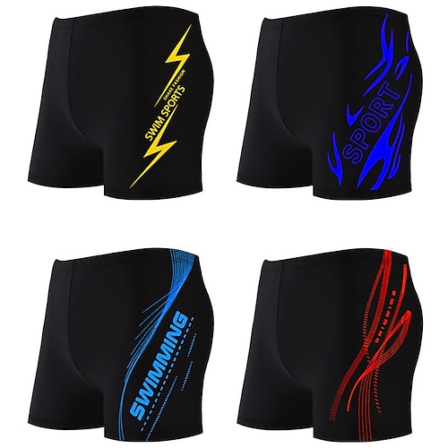 pantaloncini da bagno da uomo costumi da bagno sportivi costumi da bagno pantaloni da bagno nuoto surf sport acquatici pittura costumi da bagno traspirante ad asciugatura rapida poliestere leggero
pantaloncini da bagno da uomo costumi da bagno sportivi costumi da bagno pantaloni da bagno nuoto surf sport acquatici pittura costumi da bagno traspirante ad asciugatura rapida poliestere leggero
