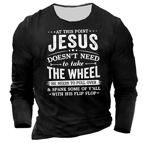 Men's Unisex Sweatshirt Pullover Letter Graphic Prints Print Daily Sports Holiday 3D Print Streetwear Designer Casual Clothing Apparel Hoodies Sweatshirts Long Sleeve Green Blue
Men's Unisex Sweatshirt Pullover Letter Graphic Prints Print Daily Sports Holiday 3D Print Streetwear Designer Casual Clothing Apparel Hoodies Sweatshirts Long Sleeve Green Blue