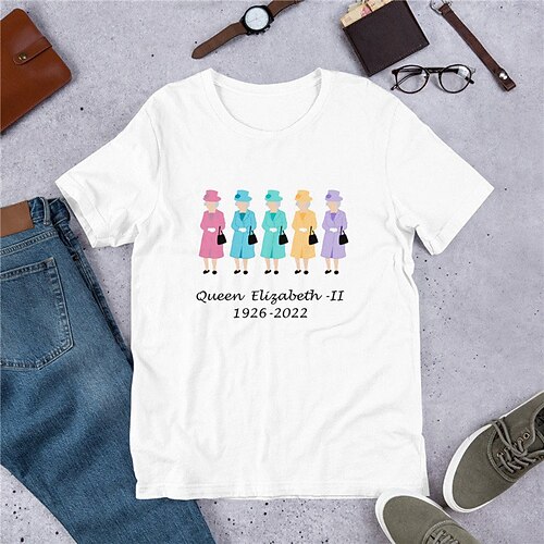Kids Girls' T shirt Letter Outdoor 3D Print Short Sleeve Crewneck Active 3-12 Years Spring White
Kids Girls' T shirt Letter Outdoor 3D Print Short Sleeve Crewneck Active 3-12 Years Spring White