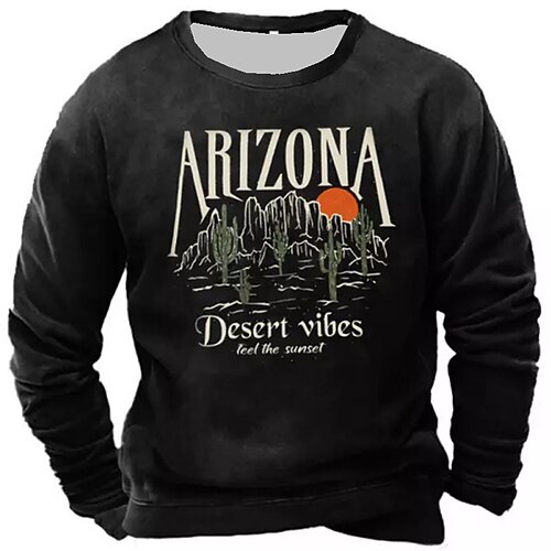 Men's Unisex Sweatshirt Pullover Letter Graphic Prints Print Daily Sports Holiday 3D Print Streetwear Designer Casual Clothing Apparel Hoodies Sweatshirts Long Sleeve Navy Blue Black
Men's Unisex Sweatshirt Pullover Letter Graphic Prints Print Daily Sports Holiday 3D Print Streetwear Designer Casual Clothing Apparel Hoodies Sweatshirts Long Sleeve Navy Blue Black