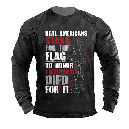 Men's Unisex Sweatshirt Pullover Black Crew Neck Letter Graphic Prints Print Daily Sports Holiday 3D Print Streetwear Designer Casual Spring & Fall Clothing Apparel Hoodies Sweatshirts Long Sleeve
Men's Unisex Sweatshirt Pullover Black Crew Neck Letter Graphic Prints Print Daily Sports Holiday 3D Print Streetwear Designer Casual Spring & Fall Clothing Apparel Hoodies Sweatshirts Long Sleeve