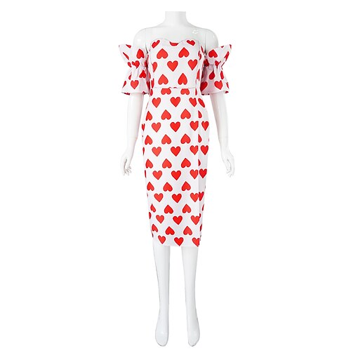 Inspired by Cosplay Beach Girl Anime Cosplay Costumes Japanese Halloween Cosplay Suits Short Sleeve Dress For Women's
Inspired by Cosplay Beach Girl Anime Cosplay Costumes Japanese Halloween Cosplay Suits Short Sleeve Dress For Women's