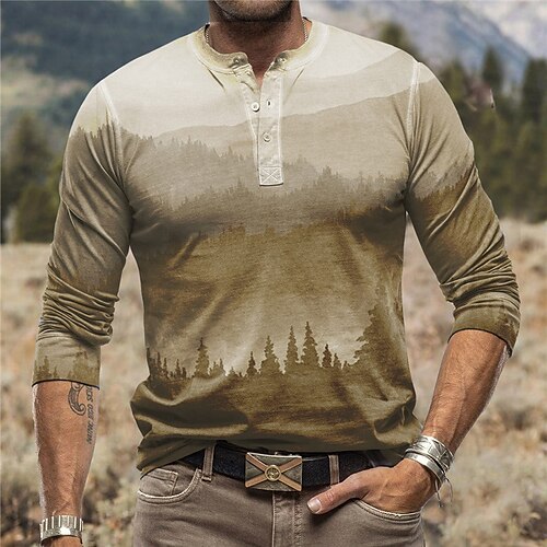 Men's Unisex Sweatshirt Pullover Button Up Hoodie Brown Tree Graphic Prints Print Casual Daily Sports 3D Print Designer Casual Big and Tall Spring & Fall Clothing Apparel Hoodies Sweatshirts Long
Men's Unisex Sweatshirt Pullover Button Up Hoodie Brown Tree Graphic Prints Print Casual Daily Sports 3D Print Designer Casual Big and Tall Spring & Fall Clothing Apparel Hoodies Sweatshirts Long