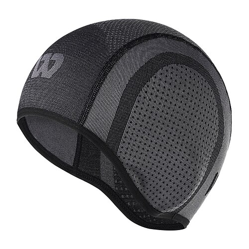 WEST BIKING riding cap helmet lined cap sunscreen breathable hat four seasons universal bicycle hat
WEST BIKING riding cap helmet lined cap sunscreen breathable hat four seasons universal bicycle hat
