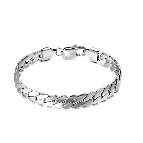 europeiske og amerikanske menns motearmbånd i rustfritt stål enkelt rustfritt stål super pu armbånd spot engros ce523
europeiske og amerikanske menns motearmbånd i rustfritt stål enkelt rustfritt stål super pu armbånd spot engros ce523