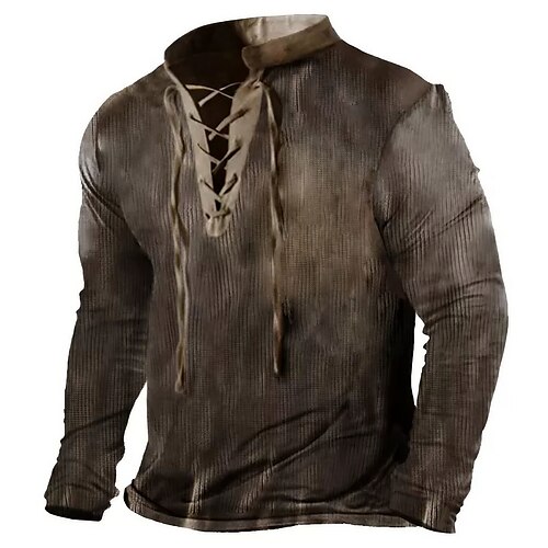 Men's Unisex Sweatshirt Pullover Coffee Standing Collar Graphic Prints Lace up Casual Daily Sports 3D Print Streetwear Designer Casual Spring & Fall Clothing Apparel Hoodies Sweatshirts Long Sleeve
Men's Unisex Sweatshirt Pullover Coffee Standing Collar Graphic Prints Lace up Casual Daily Sports 3D Print Streetwear Designer Casual Spring & Fall Clothing Apparel Hoodies Sweatshirts Long Sleeve