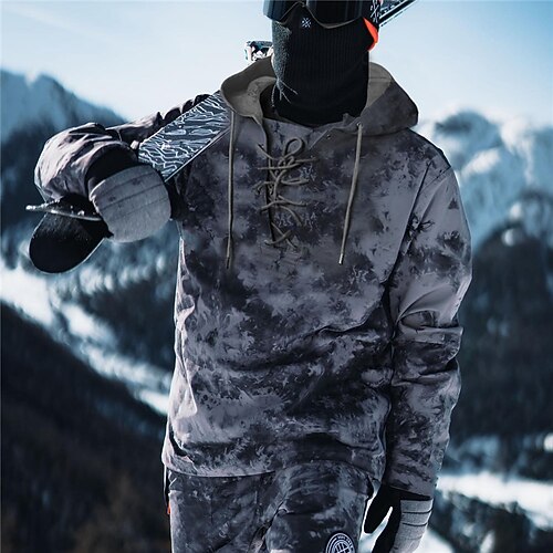 Men's Unisex Pullover Hoodie Sweatshirt Hooded Graphic Prints Camo / Camouflage Lace up Print Sports Outdoor Daily Sports 3D Print Designer Casual Big and Tall Clothing Apparel Hoodies Sweatshirts
Men's Unisex Pullover Hoodie Sweatshirt Hooded Graphic Prints Camo / Camouflage Lace up Print Sports Outdoor Daily Sports 3D Print Designer Casual Big and Tall Clothing Apparel Hoodies Sweatshirts
