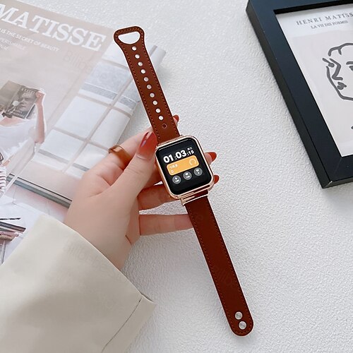 Case Bracelet For Xiaomi Mi Redmi 2 Lite Fiber Leather Watch Strap For Redmi 2 Lite Bracelet Accessories
Case Bracelet For Xiaomi Mi Redmi 2 Lite Fiber Leather Watch Strap For Redmi 2 Lite Bracelet Accessories
