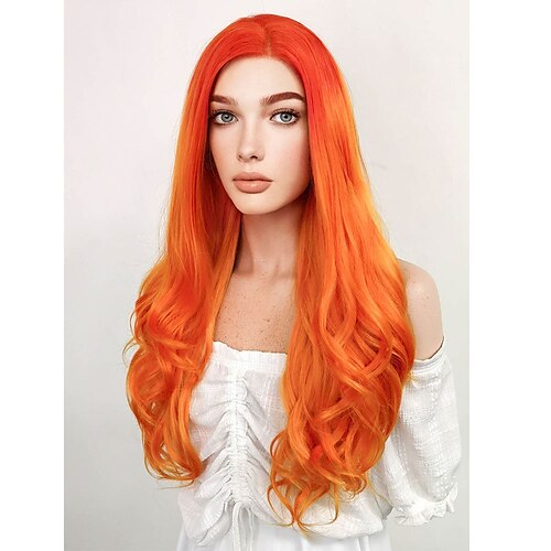 parrucche sintetiche per capelli sintetici arancioni misti rossi ricci lunghi starfire parrucche per feste di cosplay di halloween
parrucche sintetiche per capelli sintetici arancioni misti rossi ricci lunghi starfire parrucche per feste di cosplay di halloween