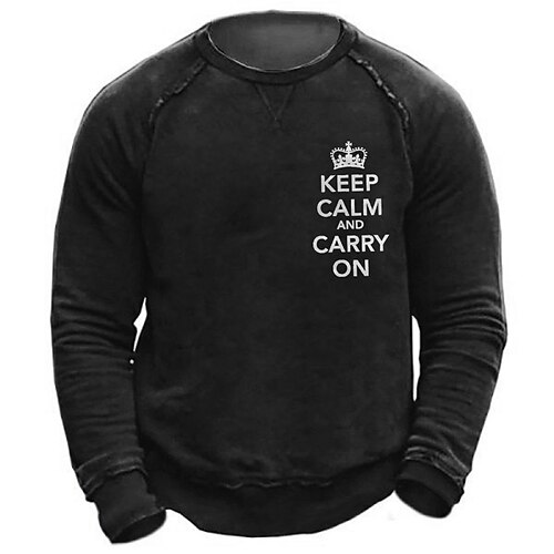 Men's Unisex Sweatshirt Pullover Letter Graphic Prints Patchwork Print Daily Sports Holiday 3D Print Streetwear Designer Casual Clothing Apparel Hoodies Sweatshirts Long Sleeve Black
Men's Unisex Sweatshirt Pullover Letter Graphic Prints Patchwork Print Daily Sports Holiday 3D Print Streetwear Designer Casual Clothing Apparel Hoodies Sweatshirts Long Sleeve Black