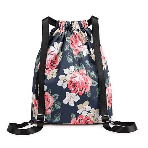 School Backpack Bookbag Cartoon for Student Girls Women Water Resistant Wear-Resistant Breathable Nylon School Bag Back Pack Satchel 20.24 inch
School Backpack Bookbag Cartoon for Student Girls Women Water Resistant Wear-Resistant Breathable Nylon School Bag Back Pack Satchel 20.24 inch