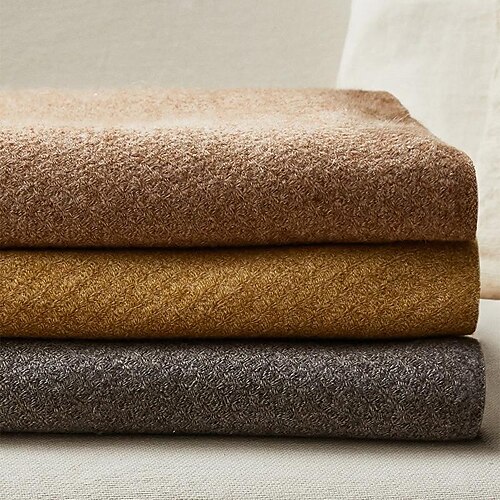Super Soft Throw Blanket Premium Flannel Fleece Lightweight Blanket All Season Use 140190cm/5575inch
Super Soft Throw Blanket Premium Flannel Fleece Lightweight Blanket All Season Use 140190cm/5575inch