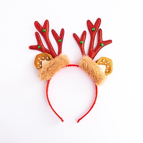 Kids Girls' Sweet Daily Color Block Polyester Hair Accessories Yellow / Red One-Size
Kids Girls' Sweet Daily Color Block Polyester Hair Accessories Yellow / Red One-Size