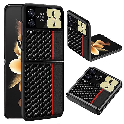 Scratch Resistant Ultra-Thin Full Coverage Anti-Fingerprint Shells Bumper Case
Scratch Resistant Ultra-Thin Full Coverage Anti-Fingerprint Shells Bumper Case