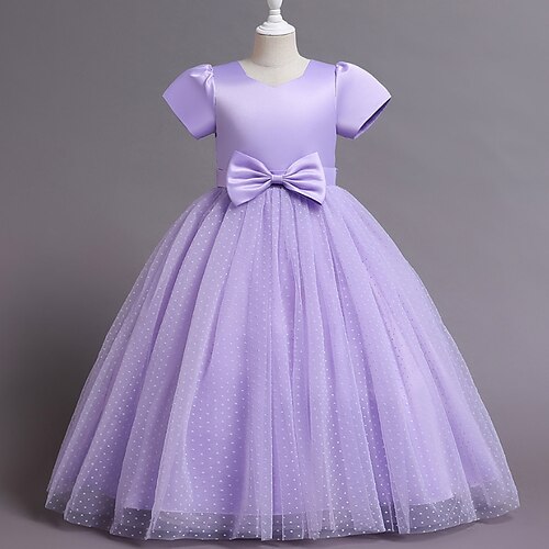 vestido de niñas pequeñas lunares una línea vestido fiesta rendimiento gris manga corta princesa hermosos vestidos primavera verano ajuste regular 4-13 años
vestido de niñas pequeñas lunares una línea vestido fiesta rendimiento gris manga corta princesa hermosos vestidos primavera verano ajuste regular 4-13 años