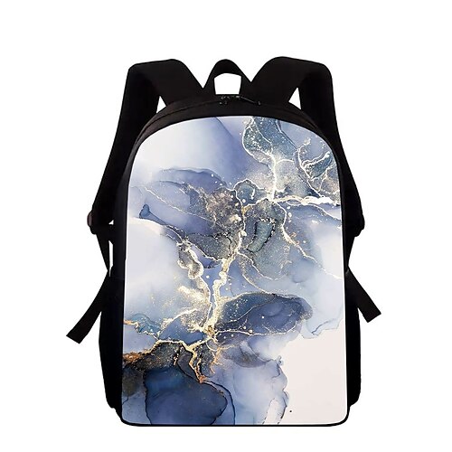 Kid's Unisex School Bag Bookbag 3D Print Commuter Backpack Oxford 3D Print Large Capacity Zipper Print School Daily Gray
Kid's Unisex School Bag Bookbag 3D Print Commuter Backpack Oxford 3D Print Large Capacity Zipper Print School Daily Gray