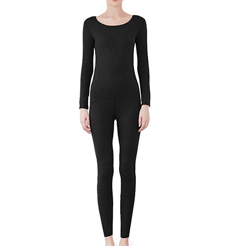 fleeceforede leggings til kvinder - termisk varm træning vinterleggings til kvinder yogabukser til kvinder
fleeceforede leggings til kvinder - termisk varm træning vinterleggings til kvinder yogabukser til kvinder