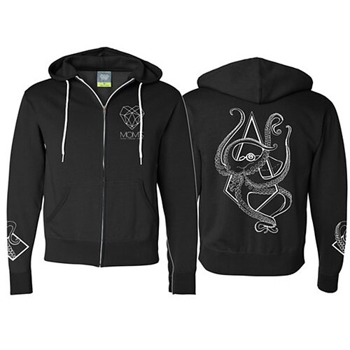 Schwarzer Tod Pest Arzt Anime Zeichentrick Manga Anime Klassisch Streetstyle Oberbekleidung Für Herren Damen Unisex Erwachsene 3D-Druck 100% Polyester
Schwarzer Tod Pest Arzt Anime Zeichentrick Manga Anime Klassisch Streetstyle Oberbekleidung Für Herren Damen Unisex Erwachsene 3D-Druck 100% Polyester