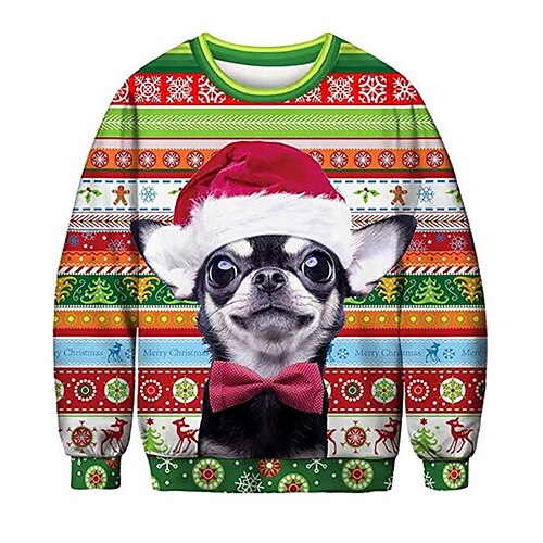Men's Unisex Pullover Hoodie Sweatshirt Hooded Dog Graphic Prints Print Daily Sports 3D Print Streetwear Designer Casual Clothing Apparel Hoodies Sweatshirts Long Sleeve Purple Red
Men's Unisex Pullover Hoodie Sweatshirt Hooded Dog Graphic Prints Print Daily Sports 3D Print Streetwear Designer Casual Clothing Apparel Hoodies Sweatshirts Long Sleeve Purple Red