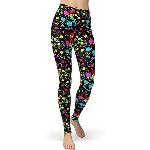 Retro Vintage 1980s Masquerade Women's Costume Vintage Cosplay Party / Evening Pants Halloween
Retro Vintage 1980s Masquerade Women's Costume Vintage Cosplay Party / Evening Pants Halloween