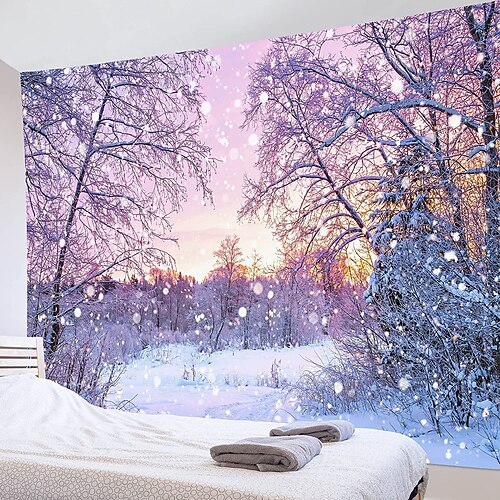 paysage grand mur tapisserie couverture rideau suspendu maison chambre salon décoration nature paysage jardin voie plante art décor
paysage grand mur tapisserie couverture rideau suspendu maison chambre salon décoration nature paysage jardin voie plante art décor