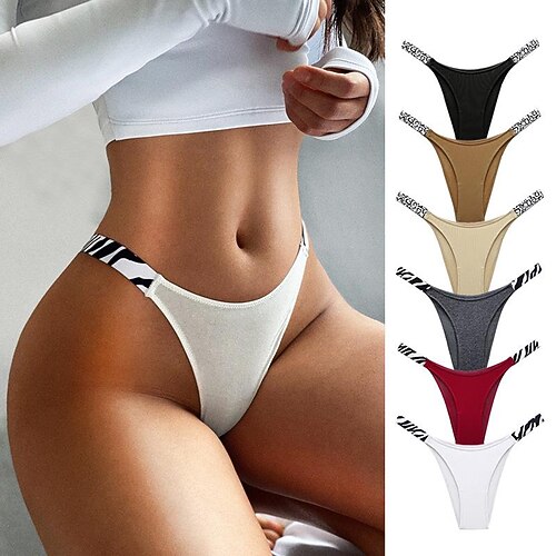 Body Shaper Sweat Shapewear Sports Polyester / Polyamide Yoga Fitness Gym Workout Stretchy Breathable Quick Dry Ultra thin For Women Waist Abdomen
Body Shaper Sweat Shapewear Sports Polyester / Polyamide Yoga Fitness Gym Workout Stretchy Breathable Quick Dry Ultra thin For Women Waist Abdomen