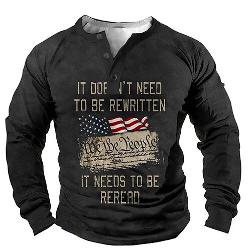 Men's Unisex Sweatshirt Pullover Button Up Hoodie Letter Graphic Prints National Flag Print Casual Daily Sports 3D Print Designer Casual Big and Tall Clothing Apparel Hoodies Sweatshirts Long Sleeve
Men's Unisex Sweatshirt Pullover Button Up Hoodie Letter Graphic Prints National Flag Print Casual Daily Sports 3D Print Designer Casual Big and Tall Clothing Apparel Hoodies Sweatshirts Long Sleeve