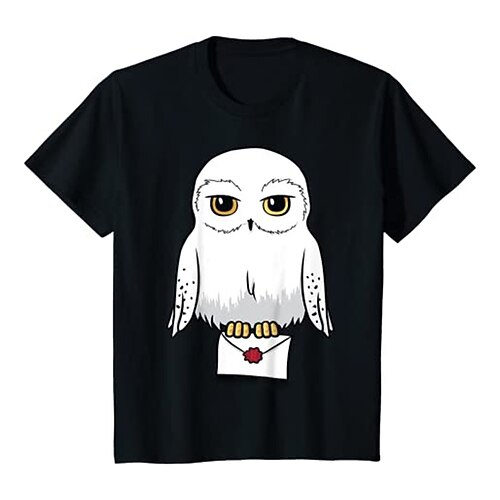 Kids Boys T shirt Animal Outdoor 3D Print Short Sleeve Crewneck Active 3-12 Years Spring Black
Kids Boys T shirt Animal Outdoor 3D Print Short Sleeve Crewneck Active 3-12 Years Spring Black