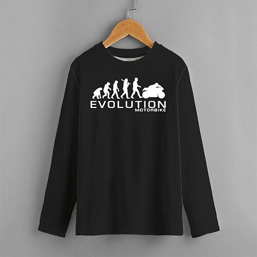 Kids Boys T shirt Letter Outdoor 3D Print Long Sleeve Active 3-12 Years Winter Green Black Yellow
Kids Boys T shirt Letter Outdoor 3D Print Long Sleeve Active 3-12 Years Winter Green Black Yellow