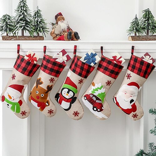 2023 amazon hot sale christmas socks gift bags christmas ornaments christmas socks christmas pendant gift bags
2023 amazon hot sale christmas socks gift bags christmas ornaments christmas socks christmas pendant gift bags