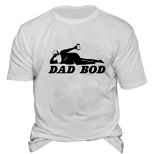 Men's Unisex T shirt Tee Letter Graphic Prints Crew Neck Gray Short Sleeve Hot Stamping Outdoor Street Print Tops Sports Designer Casual Big and Tall / Summer / Summer
Men's Unisex T shirt Tee Letter Graphic Prints Crew Neck Gray Short Sleeve Hot Stamping Outdoor Street Print Tops Sports Designer Casual Big and Tall / Summer / Summer