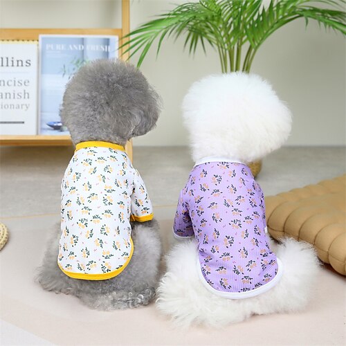 Dog Cat Sweatshirt Graphic Solid Colored Cute Sweet Dailywear Casual Daily Winter Dog Clothes Puppy Clothes Dog Outfits Soft White Purple Blue Costume for Girl and Boy Dog Cotton S M L XL 2XL
Dog Cat Sweatshirt Graphic Solid Colored Cute Sweet Dailywear Casual Daily Winter Dog Clothes Puppy Clothes Dog Outfits Soft White Purple Blue Costume for Girl and Boy Dog Cotton S M L XL 2XL