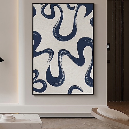 Pintura a óleo artesanal arte da parede da lona decoração abstrata moderna para decoração de casa rolada pintura não esticada sem moldura
Pintura a óleo artesanal arte da parede da lona decoração abstrata moderna para decoração de casa rolada pintura não esticada sem moldura