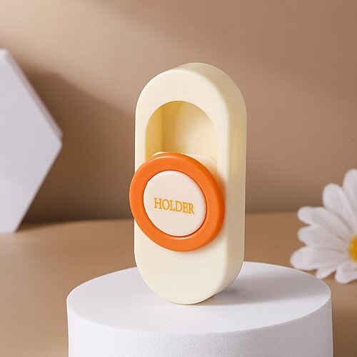 Bed sheet holder elastic shrinkable sheet non-slip buckle bed sheet anti-running artifact bed cover holder
Bed sheet holder elastic shrinkable sheet non-slip buckle bed sheet anti-running artifact bed cover holder