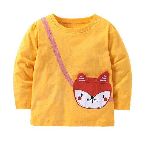 Kids Boys Sweatshirt Cartoon School Long Sleeve Active 2-8 Years Winter Yellow
Kids Boys Sweatshirt Cartoon School Long Sleeve Active 2-8 Years Winter Yellow