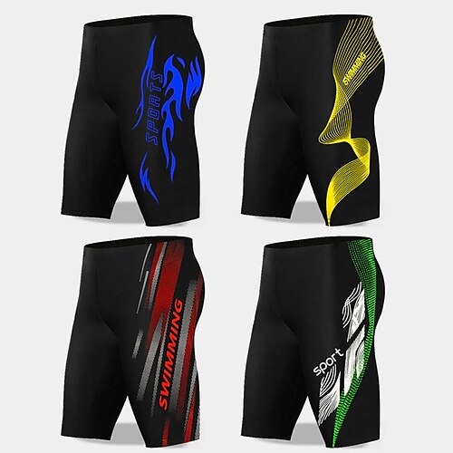 badeshorts for menn atletisk badetøy badedrakt underdeler svømming surfing vannsport maling badetøy pustende hurtigtørkende lett polyester strandklær
badeshorts for menn atletisk badetøy badedrakt underdeler svømming surfing vannsport maling badetøy pustende hurtigtørkende lett polyester strandklær