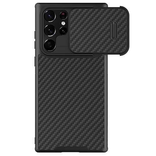 Phone Case For Samsung Galaxy Back Cover S22 Ultra with Windows Full Body Protective Anti-Scratch Solid Colored TPU PC
Phone Case For Samsung Galaxy Back Cover S22 Ultra with Windows Full Body Protective Anti-Scratch Solid Colored TPU PC