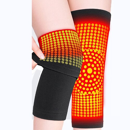 Women's 1 Pair Leg Warmers Sport Comfort Solid Colored Medium Fall Winter color Gray Black
Women's 1 Pair Leg Warmers Sport Comfort Solid Colored Medium Fall Winter color Gray Black