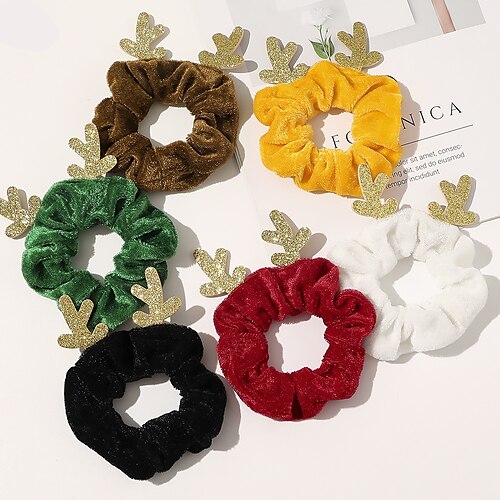 1pc nastri per capelli di natale donne ragazze corde per capelli anello per capelli di natale cravatta regalo di natale di natale
1pc nastri per capelli di natale donne ragazze corde per capelli anello per capelli di natale cravatta regalo di natale di natale