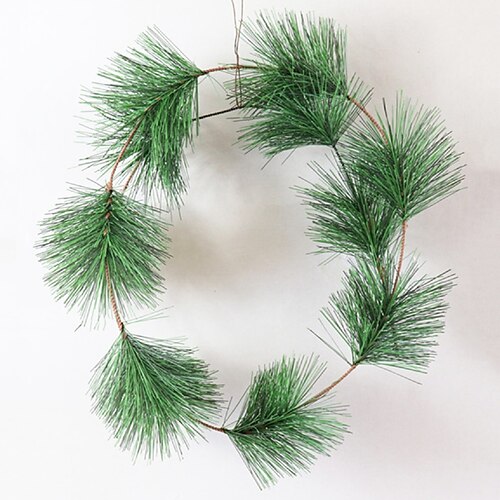1PC Christmas Decorations / Wedding Decorations Christmas Ornaments, Holiday Decorations Party Garden Wedding Decoration 8125 cm
1PC Christmas Decorations / Wedding Decorations Christmas Ornaments, Holiday Decorations Party Garden Wedding Decoration 8125 cm