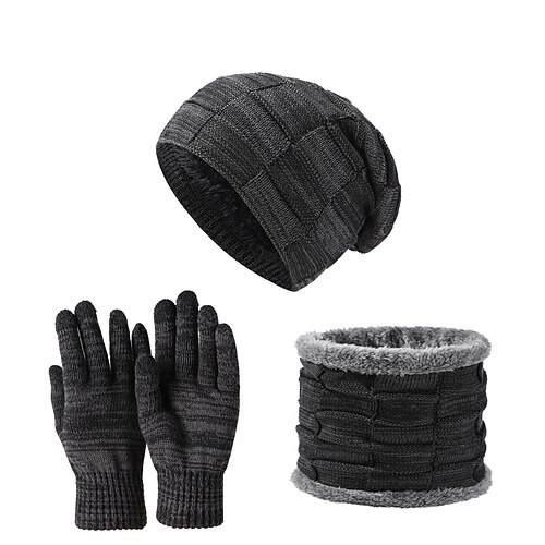 Hats Visors Gloves Scarf Sports Mixed Material Yoga Fitness Gym Workout Stretchy Durable Breathable Quick Dry For Women Men Head
Hats Visors Gloves Scarf Sports Mixed Material Yoga Fitness Gym Workout Stretchy Durable Breathable Quick Dry For Women Men Head