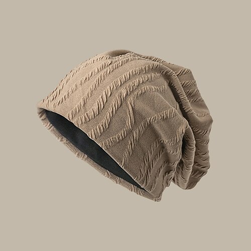 Hats Visors Sports Polyester Yoga Fitness Gym Workout Stretchy Durable Breathable Quick Dry For Women Head
Hats Visors Sports Polyester Yoga Fitness Gym Workout Stretchy Durable Breathable Quick Dry For Women Head