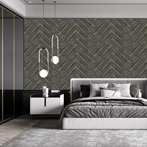 Black iron Magnolia American wood grain flooring thickened frosted PVC self-adhesive bedroom kitchen bathroom school office removable decorative wall sticker floor sticker
Black iron Magnolia American wood grain flooring thickened frosted PVC self-adhesive bedroom kitchen bathroom school office removable decorative wall sticker floor sticker