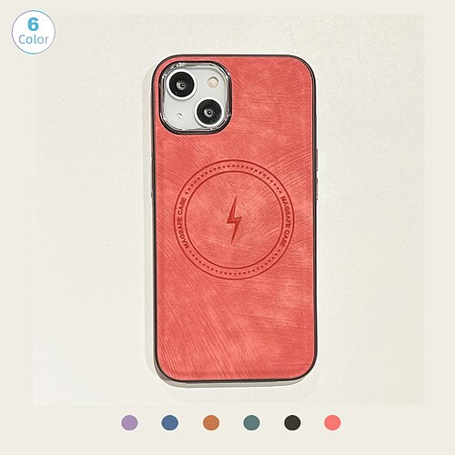 Phone Case For Apple Classic Series iPhone 14 Pro Max 13 12 11 Pro Max Mini X XR XS 8 7 Plus Bumper Frame Full Body Protective Dustproof Solid Colored TPU PU Leather
Phone Case For Apple Classic Series iPhone 14 Pro Max 13 12 11 Pro Max Mini X XR XS 8 7 Plus Bumper Frame Full Body Protective Dustproof Solid Colored TPU PU Leather