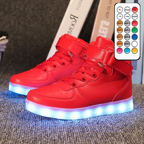 Men's Sneakers Comfort Shoes Classic Outdoor Athletic Walking Shoes Satin Over The Knee Boots Silver Dark Red Black Color Block Fall Spring
Men's Sneakers Comfort Shoes Classic Outdoor Athletic Walking Shoes Satin Over The Knee Boots Silver Dark Red Black Color Block Fall Spring